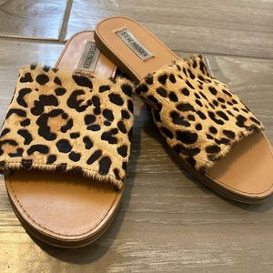 Steve Madden sandals